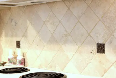 Kitchen Dining Revamp - September 2014 — Home Renovation & Remodeling Services project by Isom Construction Inc