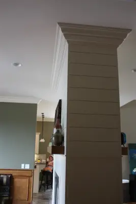 C & D Floor Covering and Renovations LLC - Countertop Installation Services in Bentonville, AR