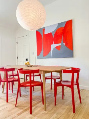 FD Building Company - Interior Design & Decorating in Westhampton Beach, NY