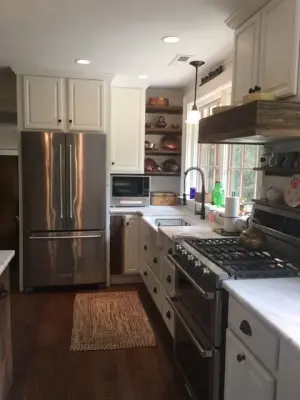 D&M Contracting and Estate Care LLC - Drywall Installation & Repair in Washington, CT