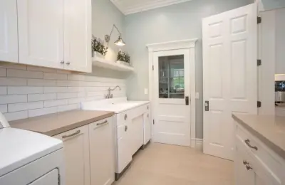 Empire Home Remodeling - Design-Build Services in Los Angeles, CA
