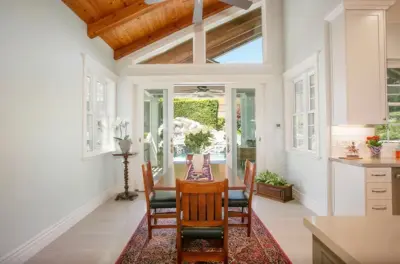 Empire Home Remodeling - Design-Build Services in Los Angeles, CA