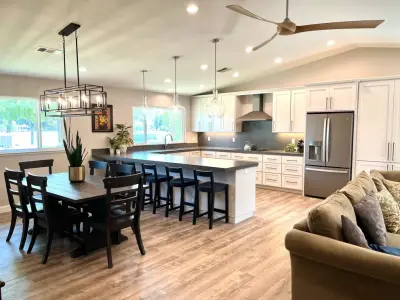 Realty Design Associates, Inc. - Foundation Installation & Repair in Oakdale, CA