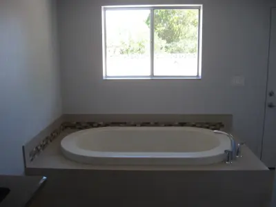 Real Construction LLC - Bathroom Remodeling in Tucson, AZ