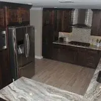 J & D, Inc. - Countertop Installation Services in Germantown, TN
