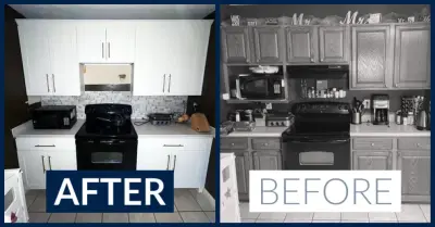 Illinois Remodeling Consultants - Flooring Installation Services in East Peoria, IL