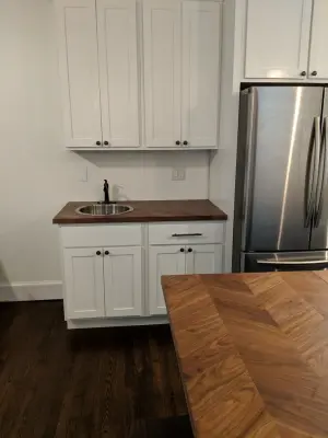 Ruiz Renovations - Plumbing Services in Atlanta, GA