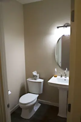 AJ Construction and Development - Architectural & Building Design Services in Pasco, WA