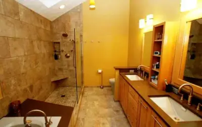 Gulf Brook Renovations - Architectural & Building Design Services in Canterbury, NH