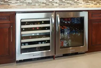 Culinary Space — Home Renovation & Remodeling Services project by McKee Construction & Remodeling Hawaii, LLC