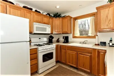 Embassy Construction, LLC - Carpentry & Woodworking in Dubuque, IA