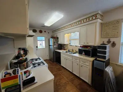 Texan Home Additions - Custom Home Builders in Manvel, TX