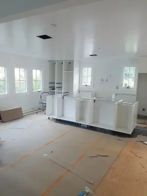 52 Star Construction, Inc. - Air Duct Cleaning Services in Los Angeles, CA