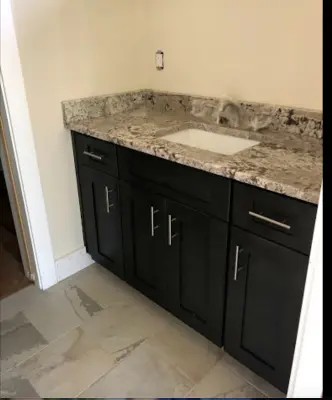 WNC Real Estate Services, LLC - Door Installation & Replacement in Hendersonville, NC