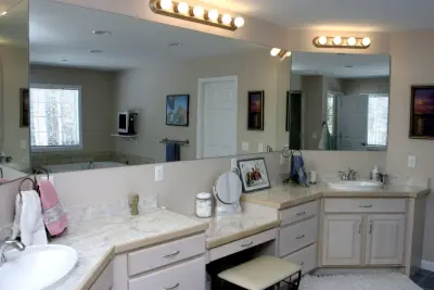 WNC Real Estate Services, LLC - Door Installation & Replacement in Hendersonville, NC