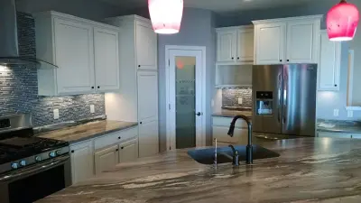 Wausau Homes Bemidji - Home Renovation & Remodeling Services in Bemidji, MN