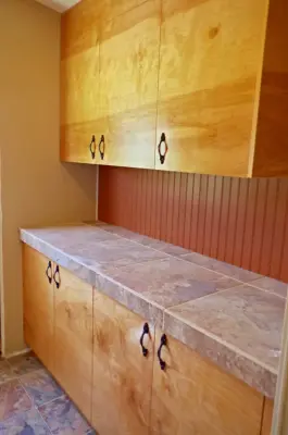 Ohlman Brothers Construction LLC - Kitchen Remodeling in Flatonia, TX