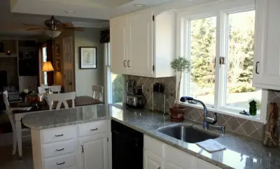 DCD Florida Remodeling - Interior Design & Decorating in Ponte Vedra, FL