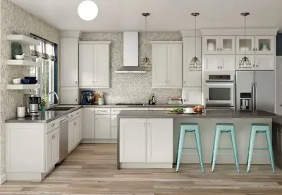 DCD Florida Remodeling - Interior Design & Decorating in Ponte Vedra, FL