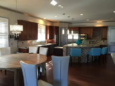 Royal Construction Group, Inc. - Kitchen Remodeling in Roswell, GA