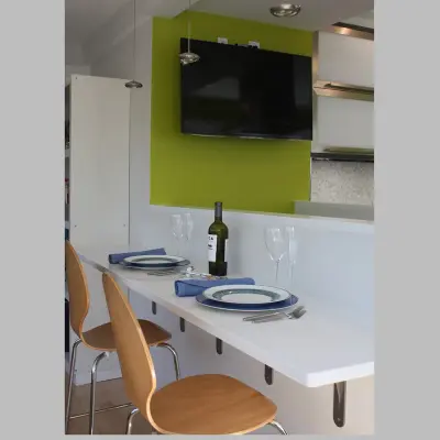 Cambridge Home Renovations - Custom Cabinets & Cabinetry in Cambridge, MA