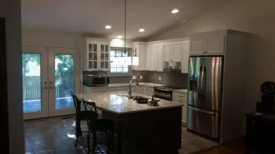 Arteman Construction - Electrical Services in Clinton, IL