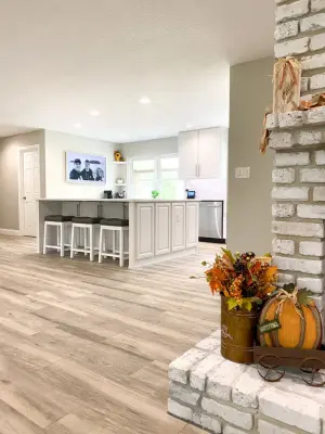 All-In Construction Services, LLC - Kitchen Remodeling in Longwood, FL