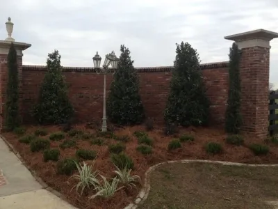 Field of Dreams Landscaping - Sprinkler Installation & Repair in Gulfport, MS
