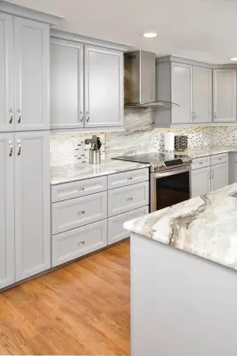 All-In Construction Services, LLC - Kitchen Remodeling in Longwood, FL