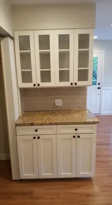 BCM Builders - Drywall Installation & Repair in Moscow, ID