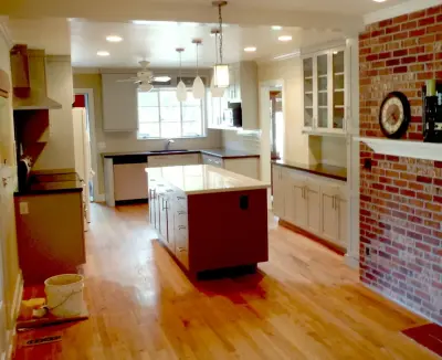 Sol Structures, Inc - Design-Build Services in Fort Collins, CO
