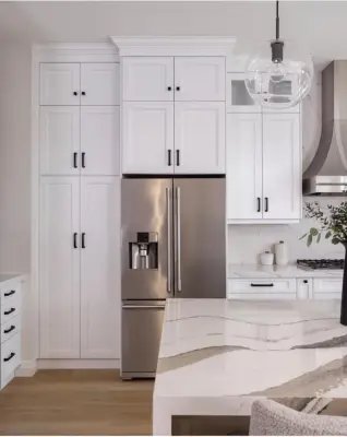 Only Kitchens and Baths Inc - Tile & Stone Installation Services in San Francisco, CA