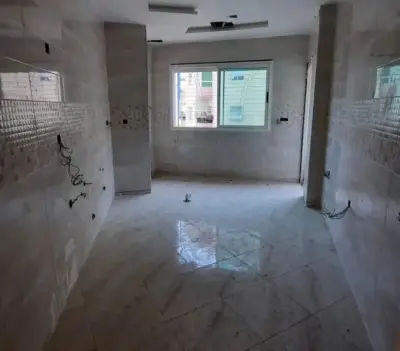 Only Kitchens and Baths Inc - Tile & Stone Installation Services in San Francisco, CA