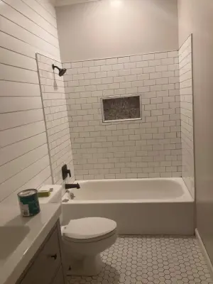 Honest Contractor, LLC - Carpentry & Woodworking in Canton, MN