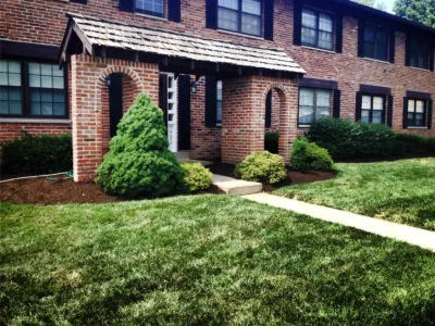 First Choice Landscaping, LLC - Lawn Aeration in Labadie, MO