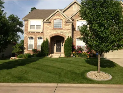 First Choice Landscaping, LLC - Lawn Aeration in Labadie, MO