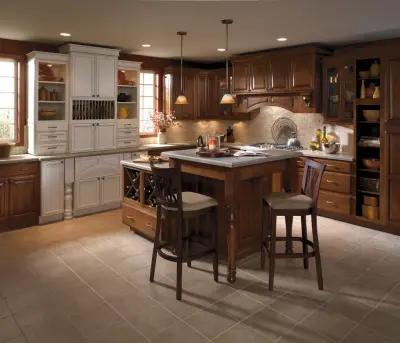 Crown Construction - Carpentry & Woodworking in Dryden, NY