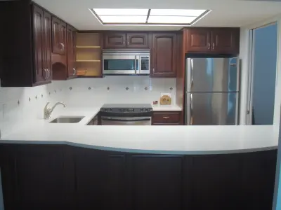Crown Construction - Carpentry & Woodworking in Dryden, NY