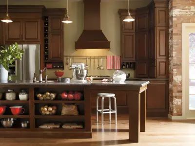 Crown Construction - Carpentry & Woodworking in Dryden, NY