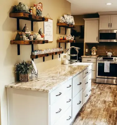 Anchor Construction Services - Bathroom Remodeling in Moravian Falls, NC