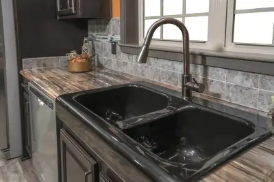Gulf Coast Homes, INC. - Custom Home Builders in New Iberia, LA