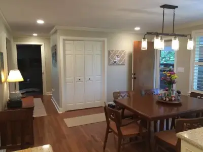 Southerland Construction & Renovation, LLC - Kitchen Remodeling in Kingsport, TN