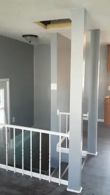 Tinajero Construction LLC - Kitchen Remodeling in Grand Island, NE