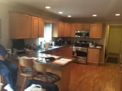 UNO Group Construction & Remodeling - Tile & Stone Installation Services in Summit, NJ