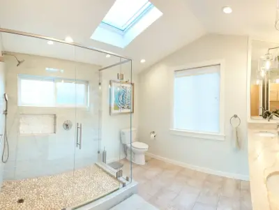 Sightline Construction - Kitchen Remodeling in Santa Cruz, CA