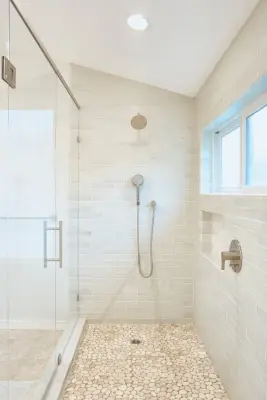 Sightline Construction - Kitchen Remodeling in Santa Cruz, CA