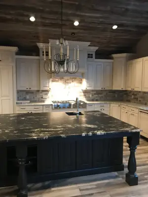 Posavek Construction, Inc. - Bathroom Remodeling in Bethlehem, PA