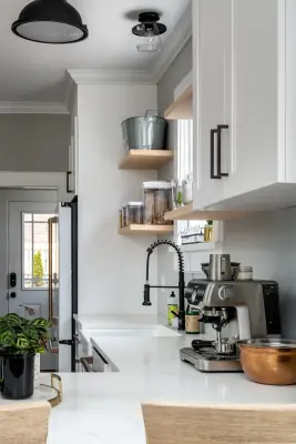 AJH Renovations, LLC - Custom Home Builders in Taylors, SC