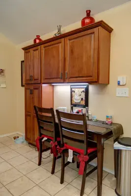 The Rockaway Company - Kitchen Remodeling in Fort Worth, TX