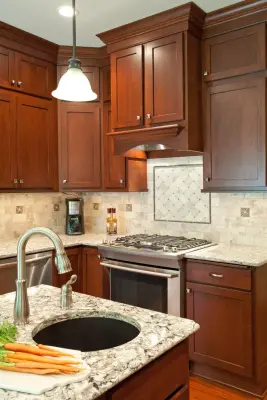 Ohana Home & Design - Countertop Installation Services in Mendota Heights, MN